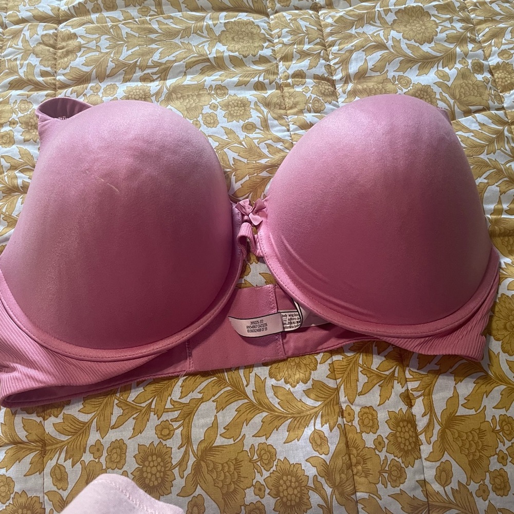 Womens Bras.